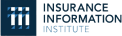 image of insurance logo